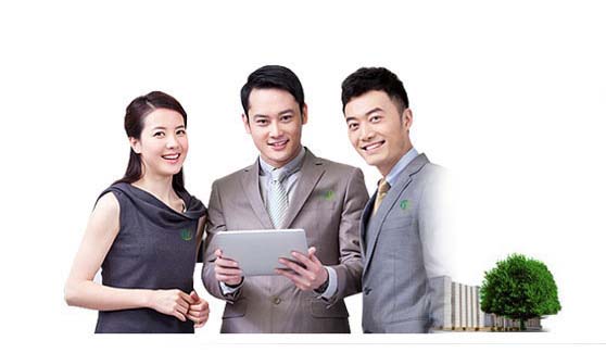 機械設(shè)備專業(yè)的服務(wù)團(tuán)隊、全程無優(yōu)跟蹤服務(wù)