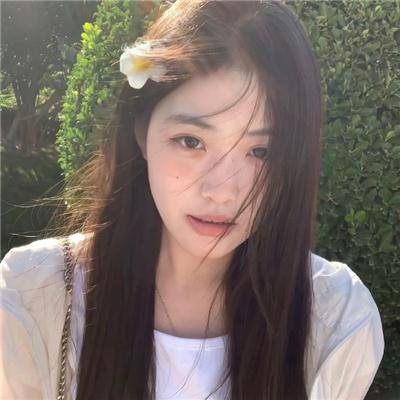 青瓷借书证·未删减海报