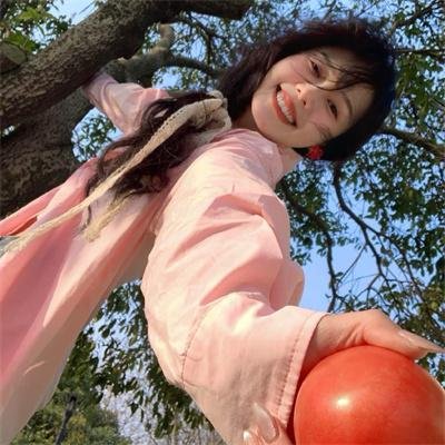 锦衣胶片·前传海报
