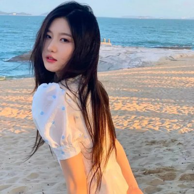 银杏告白·终章海报