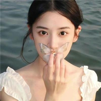 银杏便利店·终章海报